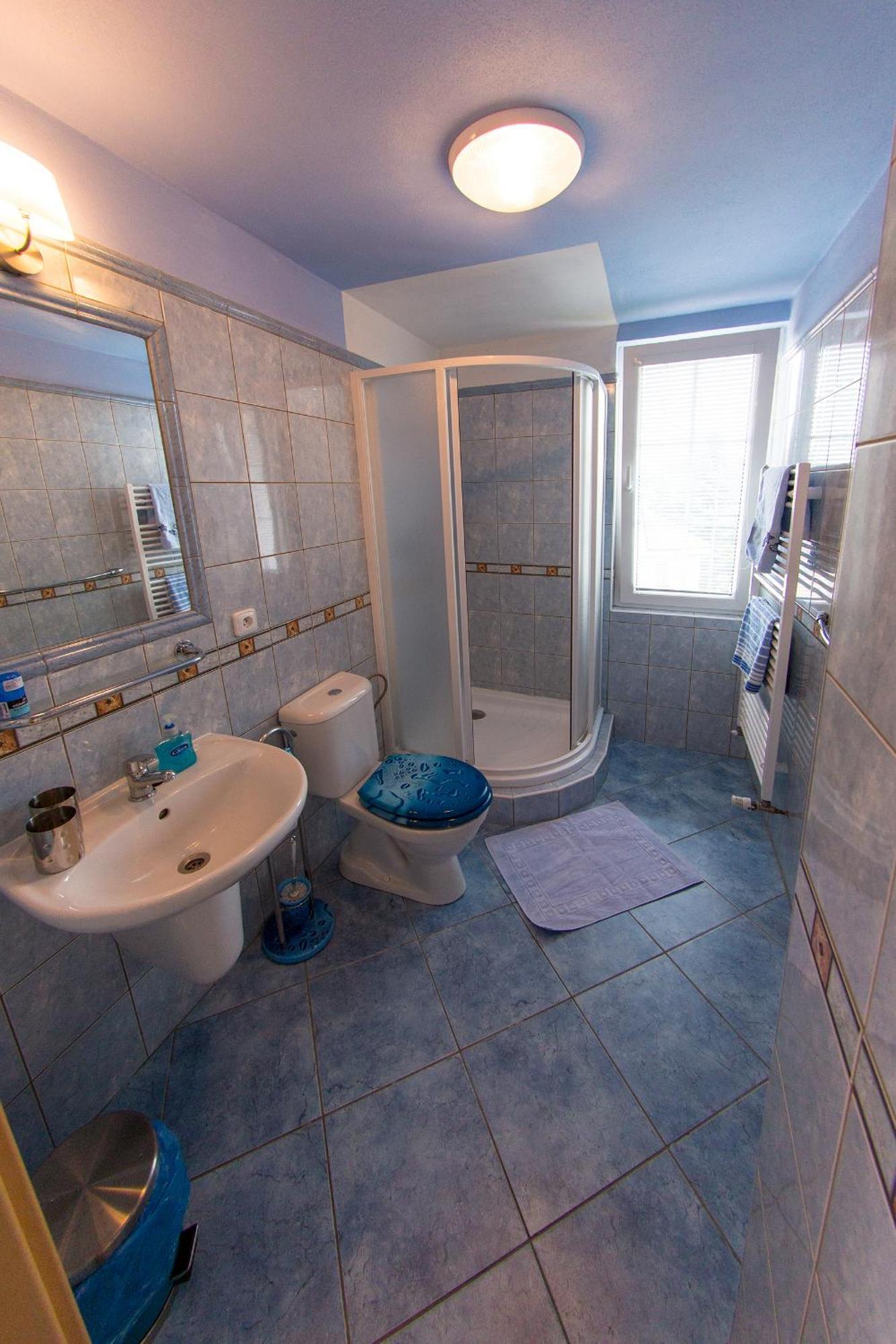 Slunecni Dum Cesky Krumlov Room photo