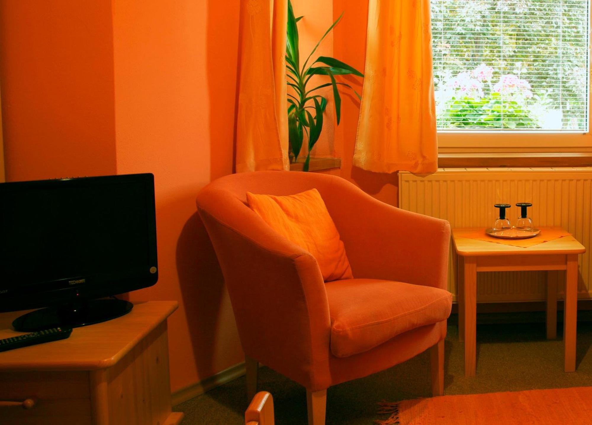 Slunecni Dum Cesky Krumlov Room photo